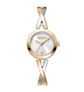DKNY DK1L170M0025 Kadın Kol Saati