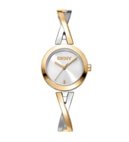 DKNY DK1L170M0025 Kadın Kol Saati