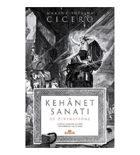 Kehanet Sanatı