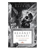 Kehanet Sanatı