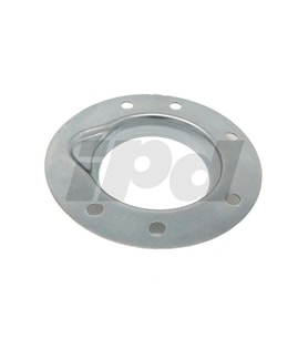 Sılecek Süpürgesı Ön Takım Muz Tıpı 660/406Mm Opel Adam Bm 13- (Oem No: 1272102)