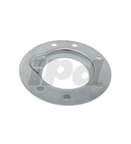 Sılecek Süpürgesı Ön Takım Muz Tıpı 660/406Mm Opel Adam Bm 13- (Oem No: 1272102)