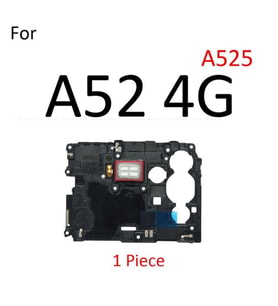 Samsung Galaxy A52 İÇ Kulaklık