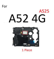 Samsung Galaxy A52 İÇ Kulaklık