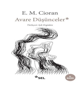 Avare Düşünceler