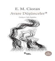 Avare Düşünceler