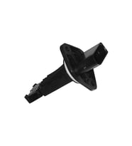 Mercedes W203 W210 W220 Hava Akış Sens&ouml;r&uuml; OM611613 6110940048 Magnetti