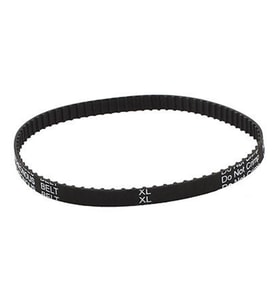 Kollu Palet Kayış / 130XL