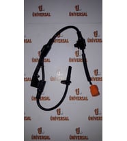 ABS SENSÖRÜ CRV 2002-2005 ARKA SOL