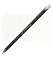 Derwent Procolour Kuru Boya Kalemi 72 CHINESE WHITE 
