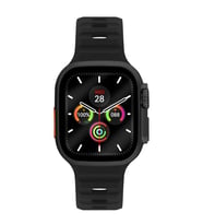 Slazenger SL.09.2223.5.06 Smart Tiger Pro Plus Akıllı Kol Saati     SATICI   ÜNALAN   SAAT GÜMÜŞ