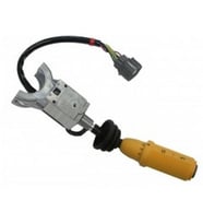 SİNYAL KOLU JCB YÜRÜTÜCÜ KOL 11 FİŞLİ