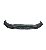 MG ZS Ön Tampon Alt Parça 2021-2023
