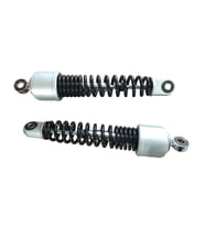 Yamaha Crypton Arka Amortisör Em 28,5 Cm