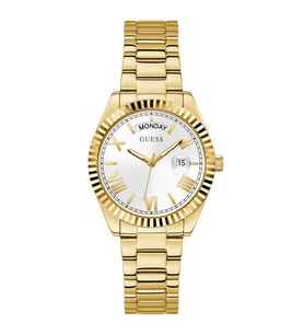 Guess GUGW0308L2 Kadın Kol Saati
