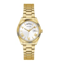 Guess GUGW0308L2 Kadın Kol Saati