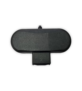 VW Passat CC 2009-2012 Ön Cam Sol Fiskiye Memesi Isıtmalı 8J0955987G