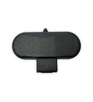VW Passat CC 2009-2012 Ön Cam Sol Fiskiye Memesi Isıtmalı 8J0955987G