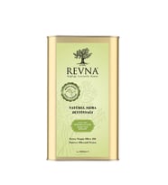 D.S.R REVNA ERKEN HASAT SIZMA ZEYTİNYAĞI 3 Lt