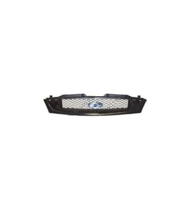 Ford Fiesta Ön Panjur Komple 1999-2002 (Oem No:  96Fb8A133Acxwaa)