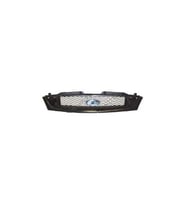 Ford Fiesta Ön Panjur Komple 1999-2002 (Oem No:  96Fb8A133Acxwaa)
