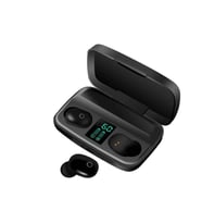 A10S TWS Bluetooth Kulak İçi Kulaklık