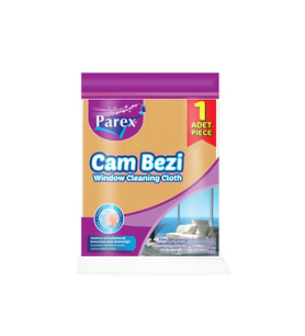 Cam Bezi