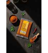 Tavuk Harcı 50 G + Köfte Harcı 50 G – Pratik Lezzet Ikili Set