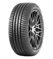 Lassa 205/55 R16 91V Revola Oto Yaz Lastiği (Üretim: 2024)