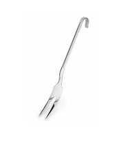 Güren Metal Servis Çatalı No:2 37 Cm