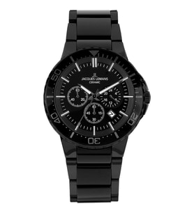Jacques Lemans 1-2166B
