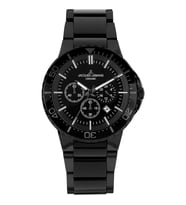 Jacques Lemans 1-2166B