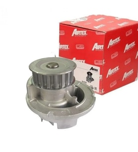 AIRTEX MARKA DEVİRDAİM OPEL VECTRA A/KADETT E 14NV/C16LZ/16SV (Standart)