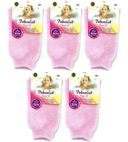 Derma Naturel Sabunluk Banyo Lifi MS-30 (5 Li Set)