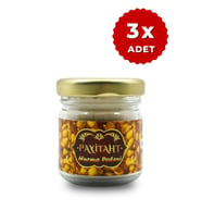 Katıksız Medine Hurma Poleni 20g. %100 Saf 3lü Paket