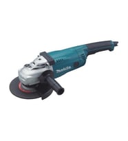 Makita Buyuk Taslama 180 Mm Ga7020