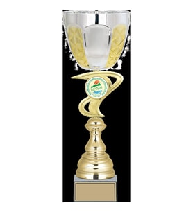 ODAK KUPA - X Large Kupalar - XL-050 A - 45 cm