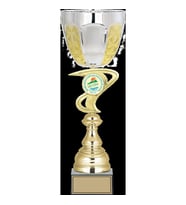 ODAK KUPA - X Large Kupalar - XL-050 A - 45 cm