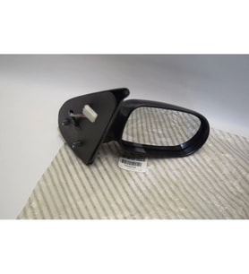 Dıs Dıkız Aynası Sağ Elektırklı Fıat Albea/Palıo Bm 00- (Oem No: 735302739)