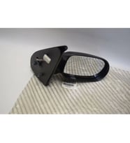 Dıs Dıkız Aynası Sağ Elektırklı Fıat Albea/Palıo Bm 00- (Oem No: 735302739)