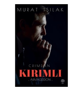 Kırımlı