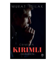 Kırımlı