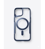 İphone 15 Plus / 14 Plus Uyumlu Trendy Magsafe Kılıf Modelleri