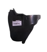 1992-2001 Renault R19 Europa Arka Çamurluk Davlumbazı Sol (Hatchback) (Adet) (Oem No:7702253196)