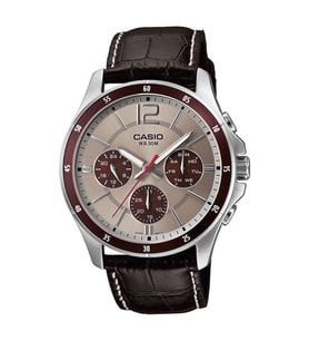 Casio MTP-1374L-7A1VDF Kol Saati