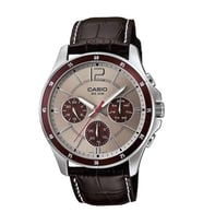 Casio MTP-1374L-7A1VDF Kol Saati
