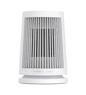 Xiaomi Desktop Heater Eu  Masaüstü Isıtıcı 600W