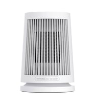 Xiaomi Desktop Heater Eu  Masaüstü Isıtıcı 600W