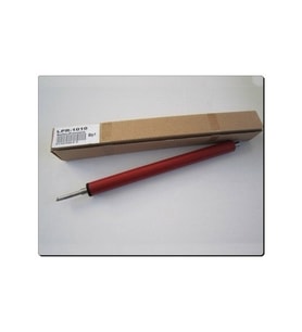 Hementoner Hp Laserjet 1010 / 1012 / 1015/ 1018/ Pressure Roller