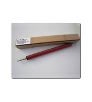 Hementoner Hp Laserjet 1010 / 1012 / 1015/ 1018/ Pressure Roller